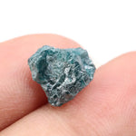 raw gems for sale featuring raw rough diamond and loose raw diamonds collection