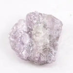 Explore gray diamonds for a stylish, modern, and sophisticated jewelry collection.
