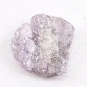 Explore gray diamonds for a stylish, modern, and sophisticated jewelry collection.
