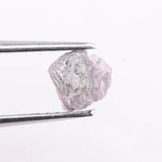 Explore gray diamonds for a stylish, modern, and sophisticated jewelry collection.
