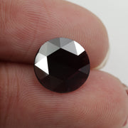 purple color 1.05 carat lab grown diamond ring price options