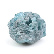 raw natural diamond stones with rough diamond buyers in USA sourcing options
