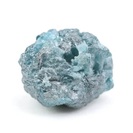 raw natural diamond stones with rough diamond buyers in USA sourcing options