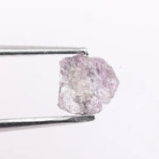 Explore gray diamonds for a stylish, modern, and sophisticated jewelry collection.
