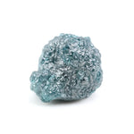 raw natural diamond stones with rough diamond buyers in USA sourcing options