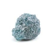 raw natural diamond stones with rough diamond buyers in USA sourcing options