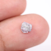 Explore gray diamonds for a stylish, modern, and sophisticated jewelry collection.
