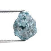 raw natural diamond stones with rough diamond buyers in USA sourcing options