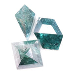 Mixed shape mix colour natural diamonds earth mined natural mix lot