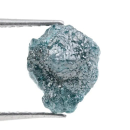 raw natural diamond stones with rough diamond buyers in USA sourcing options