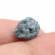 raw natural diamond stones with rough diamond buyers in USA sourcing options