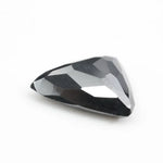 trilliant cut diamond, balck diamond,lab grown vs natural diamond price 6 carat natural diamond ring price