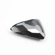 trilliant cut diamond, balck diamond,lab grown vs natural diamond price 6 carat natural diamond ring price