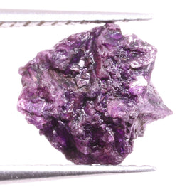 Shop - Natural Purple Rough Diamond - 1.54 Carat Loose Uncut Raw Diamond