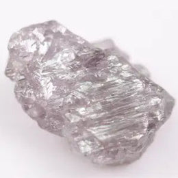 Shop pink diamond rings, earrings, and necklaces with certified quality and brilliance.