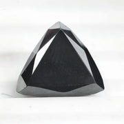 trilliant cut diamond, balck diamond,lab grown vs natural diamond price 6 carat natural diamond ring price