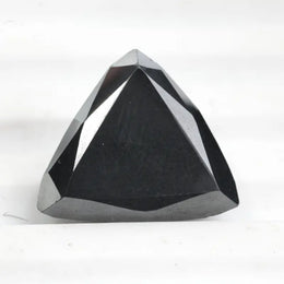 trilliant cut diamond, balck diamond,lab grown vs natural diamond price 6 carat natural diamond ring price
