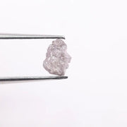 Shop pink diamond rings, earrings, and necklaces with certified quality and brilliance.
