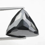 trilliant cut diamond, balck diamond,lab grown vs natural diamond price 6 carat natural diamond ring price