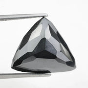 trilliant cut diamond, balck diamond,lab grown vs natural diamond price 6 carat natural diamond ring price