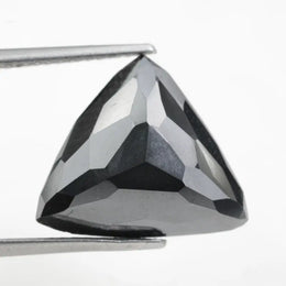 trilliant cut diamond, balck diamond,lab grown vs natural diamond price 6 carat natural diamond ring price