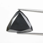 trilliant cut diamond, balck diamond,lab grown vs natural diamond price 6 carat natural diamond ring price