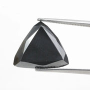 trilliant cut diamond, balck diamond,lab grown vs natural diamond price 6 carat natural diamond ring price
