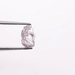 Shop pink diamond rings, earrings, and necklaces with certified quality and brilliance.