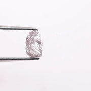 Shop pink diamond rings, earrings, and necklaces with certified quality and brilliance.