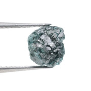 raw uncut diamond engagement rings with natural raw diamond and rough diamond texture