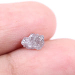 Shop pink diamond rings, earrings, and necklaces with certified quality and brilliance.