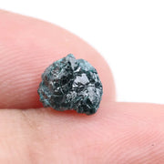 raw uncut diamond engagement rings with natural raw diamond and rough diamond texture