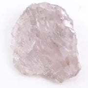 Learn about raw, rough, and uncut diamonds, including value, identification, and buying tips.