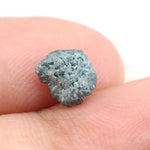raw uncut diamond engagement rings with natural raw diamond and rough diamond texture