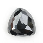 trilliant cut diamond, balck natural diamond ,cost of lab grown vs natural diamonds natural diamond