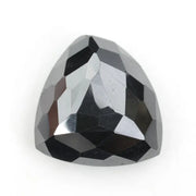 trilliant cut diamond, balck natural diamond ,cost of lab grown vs natural diamonds natural diamond
