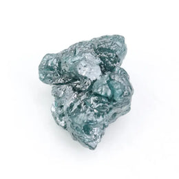 raw uncut diamond engagement rings with natural raw diamond and rough diamond texture