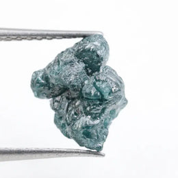 raw uncut diamond engagement rings with natural raw diamond and rough diamond texture
