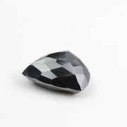 trilliant cut diamond, balck natural diamond ,cost of lab grown vs natural diamonds natural diamond