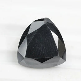 trilliant cut diamond, balck natural diamond ,cost of lab grown vs natural diamonds natural diamond