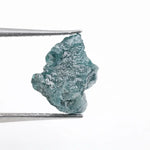 raw uncut diamond engagement rings with natural raw diamond and rough diamond texture