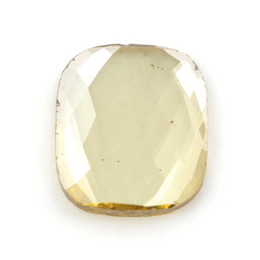 yellow colour 1.25 carat diamond ring lab grown 1.25 carat diamond price lab grown