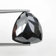 trilliant cut diamond, balck natural diamond ,cost of lab grown vs natural diamonds natural diamond