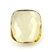 yellow colour 1.25 carat diamond ring lab grown 1.25 carat diamond price lab grown