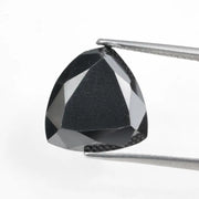 trilliant cut diamond, balck natural diamond ,cost of lab grown vs natural diamonds natural diamond