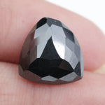 trilliant cut diamond, balck natural diamond ,cost of lab grown vs natural diamonds natural diamond