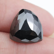 trilliant cut diamond, balck natural diamond ,cost of lab grown vs natural diamonds natural diamond