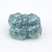 how to identify a raw diamond at home with loose raw diamonds and raw natural diamond stones