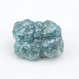 how to identify a raw diamond at home with loose raw diamonds and raw natural diamond stones