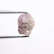 pink diamonds, loose stones, and engagement rings in natural and lab grown options for every style.